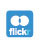 Flickr