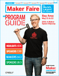 Program Guide