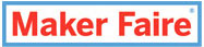 Maker Faire
