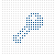 The Maker File