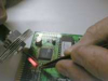 00-Low Cost Homebuilt Hot Air Tool Works Wonderfully.S