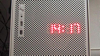 00
