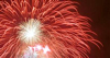 031021 How Fireworks Work Tz.300W