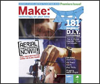 0615Make173