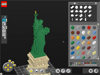 0913Legoliberty 500X375