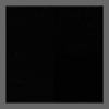 120697Main Mrivis-0099 Web