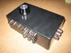300Px-Rca Switchbox 011