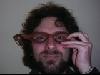 47B5D3431786Af1Cea8E0469.Thumb