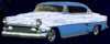 54Tempest
