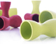 762-G-Springrolldogtoy