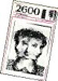 Biz06252600Coversmall Cmyk.Jpg