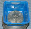 Boxbottle
