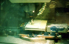 Cnc