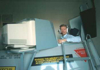 Cockpit Small 2