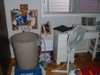 Dscf0292
