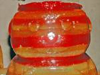 Dscn2123.Jpg-Thumb 150 113