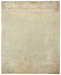 Declarationindependence