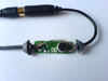 Earphonemod6