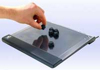 Ergodexdx1Inputsystem