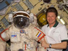 Expedition9-Padalka-Orlan-2-Sm
