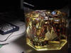Oilshot1