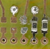 Pcb3Solderpaste