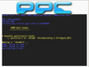 Ppcinitial