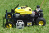Rclm2006S01-366X250