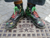 Shoesstockhlmsm