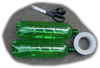 Simplerocket01