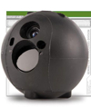 Soldiertech Eye-1