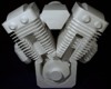V-Twin02Mid