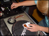  41229243 Poddecks203