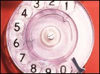  41274255 Phrack-Bbc203