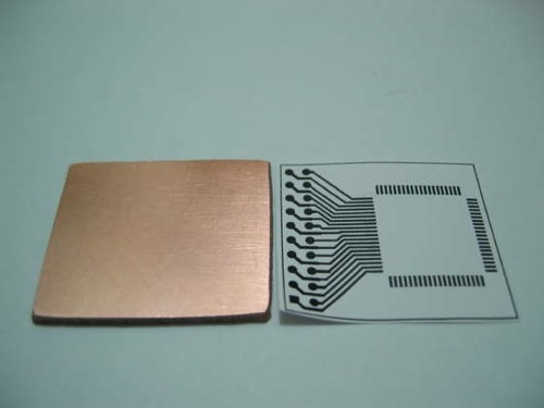 Fkhwm5Qf04Fmxdx.Medium