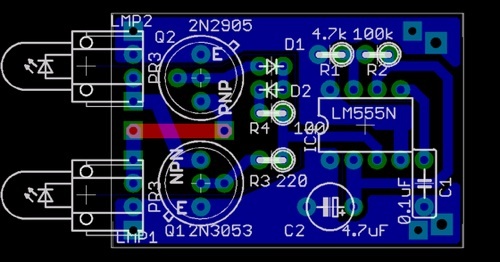 Fzxwq8Rr2Oes9J65Ra.Medium