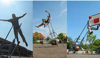 Antigravitymachinesm2