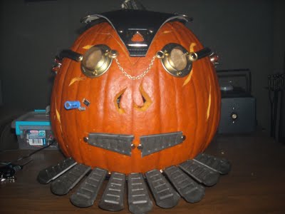 steampunkin.jpg