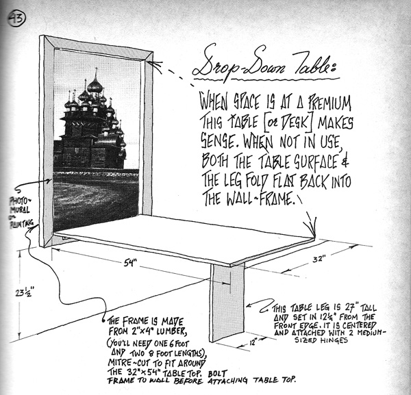 nomadic furniture p43.jpg