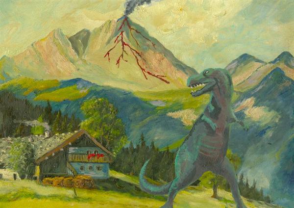 dinosaur.jpg