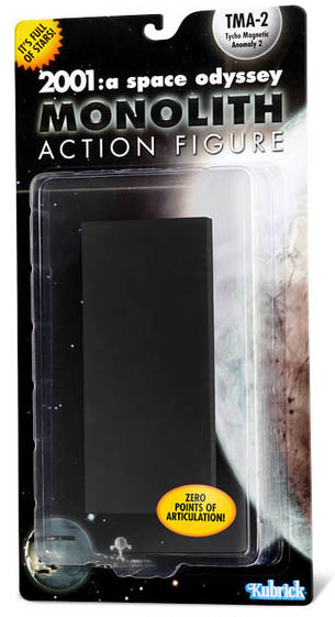 340x_monolith_action_figure_main_zoom.jpg