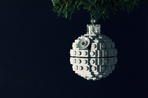 legodeathstarornament.jpg