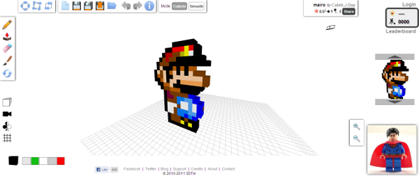 3dtin-interface.png