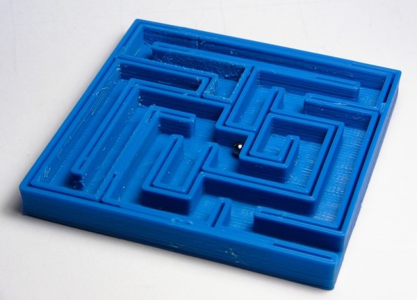 ball_maze-600x432.jpg