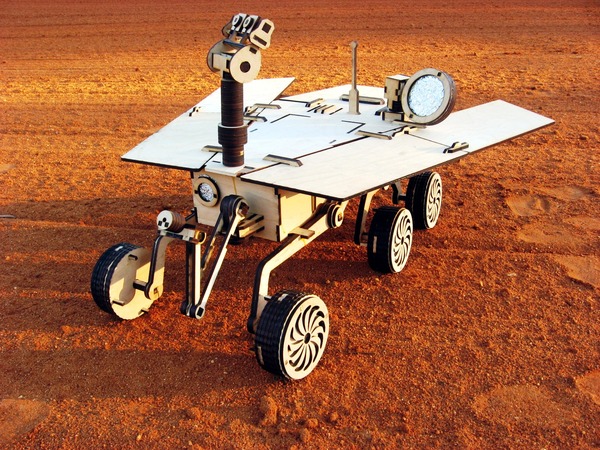 angus_mars_rover_01.JPG
