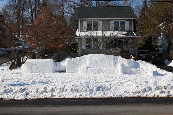 ATATSnowFort.jpg