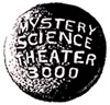 mst3klogo.jpg