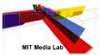 medialab.jpg