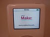 makeaud.jpg