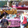 Artvscraftfair